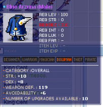 upload_2020-6-19_21-17-27.png