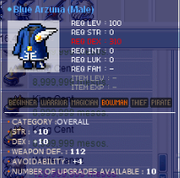 upload_2020-6-19_21-17-41.png