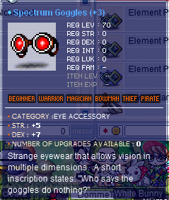 upload_2020-6-1_19-1-9.png