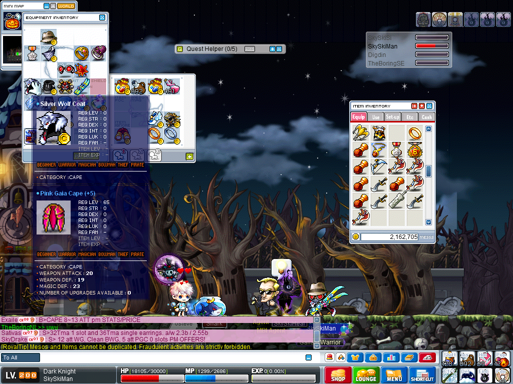 upload_2020-6-1_3-32-3.png