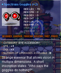 upload_2020-6-20_0-13-4.png