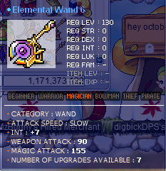 upload_2020-6-20_13-44-23.png