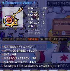 upload_2020-6-20_13-47-34.png