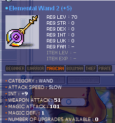 upload_2020-6-20_17-14-53.png