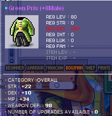 upload_2020-6-20_17-17-41.png