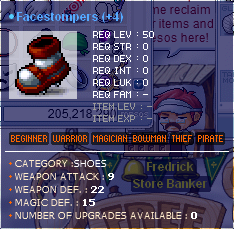 upload_2020-6-20_20-28-34.png