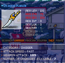 upload_2020-6-20_8-35-22.png