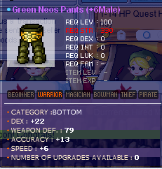 upload_2020-6-21_10-10-17.png