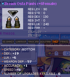 upload_2020-6-21_10-10-24.png