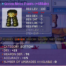 upload_2020-6-21_10-26-13.png