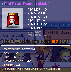 upload_2020-6-21_10-9-35.png