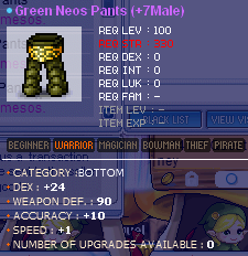 upload_2020-6-21_10-9-51.png