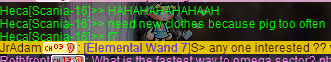 upload_2020-6-21_13-50-48.png