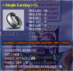 upload_2020-6-21_13-59-47.png