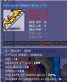 upload_2020-6-21_19-34-13.png
