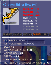 upload_2020-6-21_19-36-27.png