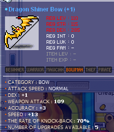 upload_2020-6-21_19-37-27.png