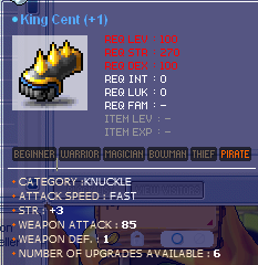 upload_2020-6-22_17-11-50.png