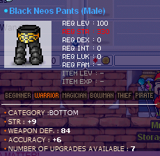upload_2020-6-23_17-20-58.png