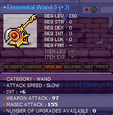 upload_2020-6-23_17-21-21.png