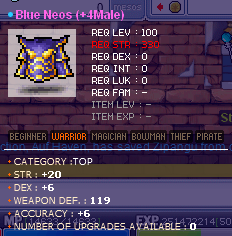 upload_2020-6-23_17-21-47.png
