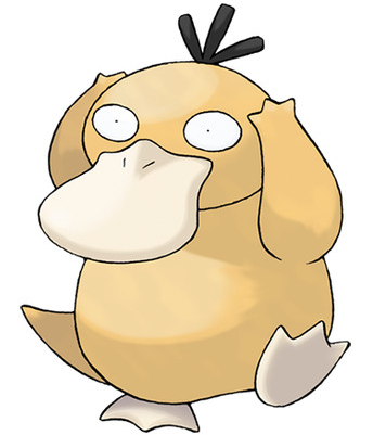 upload_2020-6-23_2-13-39.png