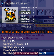 upload_2020-6-23_21-14-45.png