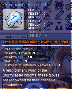 upload_2020-6-25_0-35-29.png