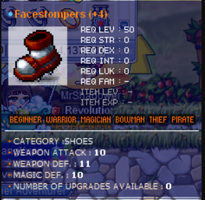 upload_2020-6-25_11-2-34.png