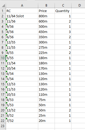 upload_2020-6-25_11-6-33.png