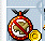 upload_2020-6-25_14-22-16.png