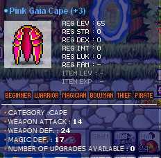 upload_2020-6-26_11-24-23.png