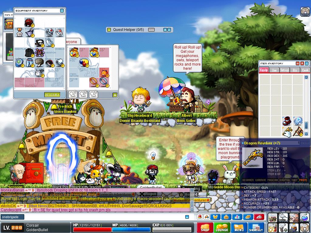 upload_2020-6-26_12-3-41.jpeg