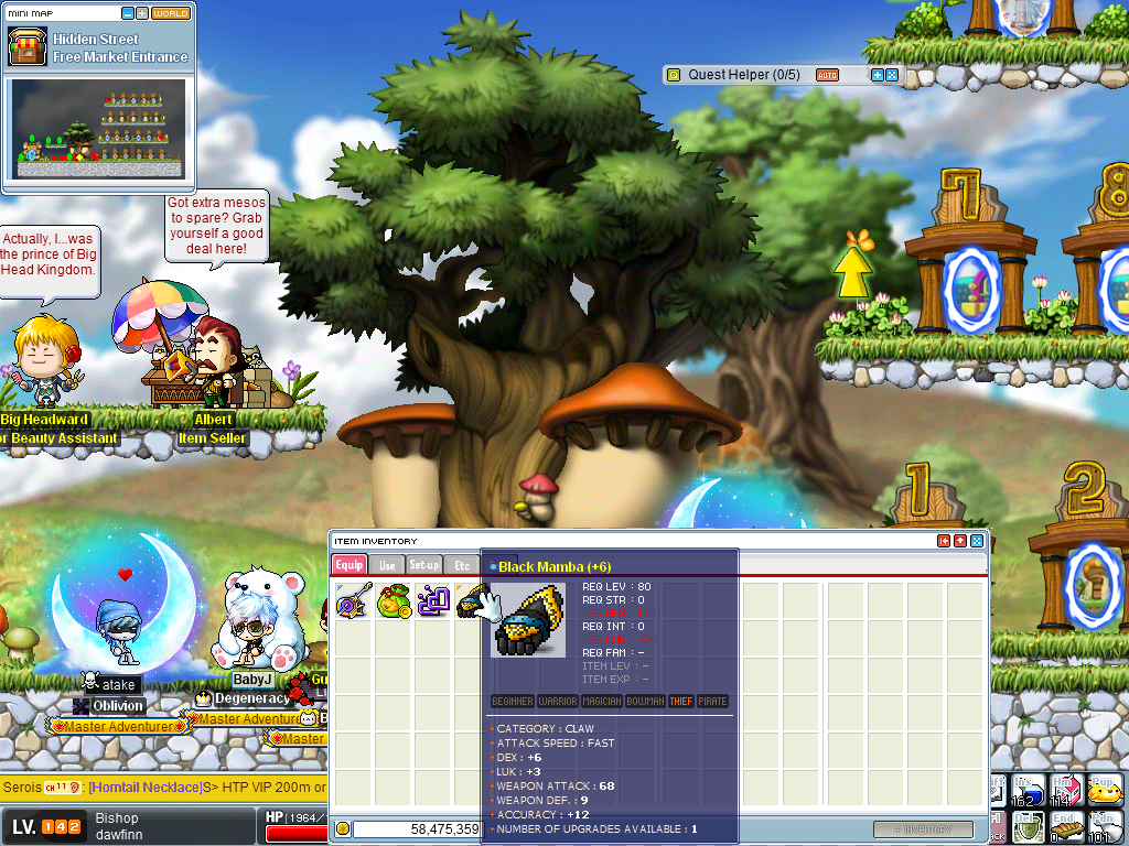 upload_2020-6-26_15-39-4.png