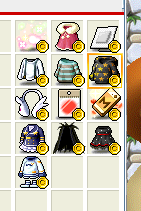 upload_2020-6-26_19-43-6.png