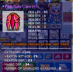 upload_2020-6-27_7-21-22.png