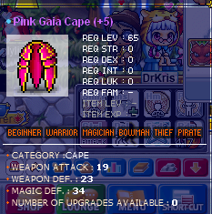 upload_2020-6-27_7-33-1.png