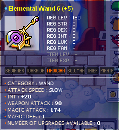 upload_2020-6-28_14-10-41.png