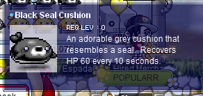 upload_2020-6-28_23-14-10.png