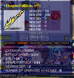 upload_2020-6-29_0-22-31.png