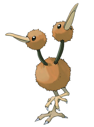 upload_2020-6-29_0-45-59.png