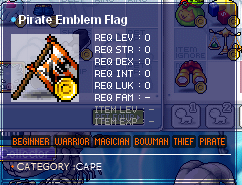 upload_2020-6-29_0-58-45.png