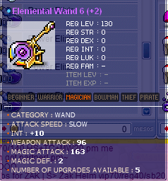 upload_2020-6-29_23-7-16.png