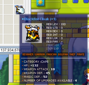 upload_2020-6-29_7-20-54.png