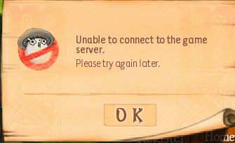upload_2020-6-2_0-12-29.png