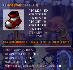 upload_2020-6-2_18-53-38.png