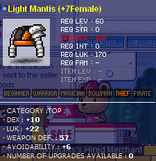 upload_2020-6-30_0-50-31.png
