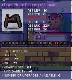 upload_2020-6-30_0-55-42.png