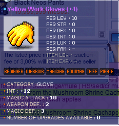 upload_2020-6-30_1-23-30.png