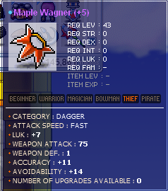 upload_2020-6-30_12-10-34.png